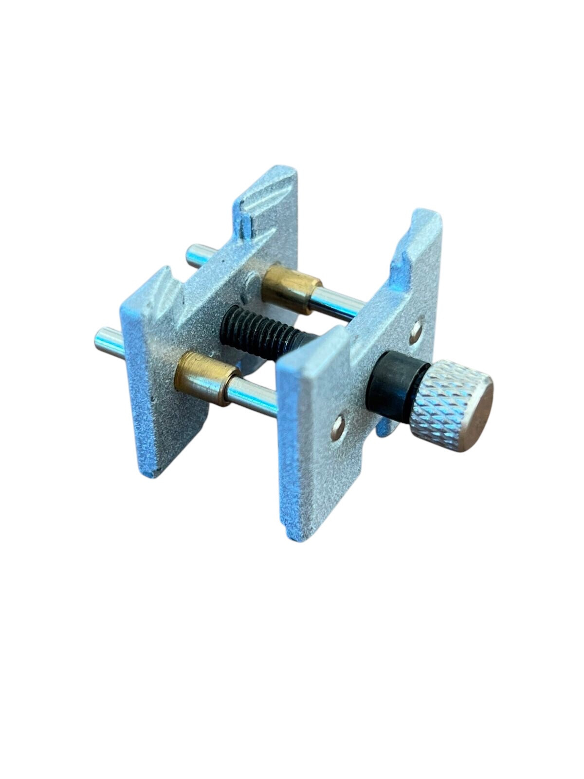 Bergeon 4039 Extensible and Reversible Watch Movement Holder