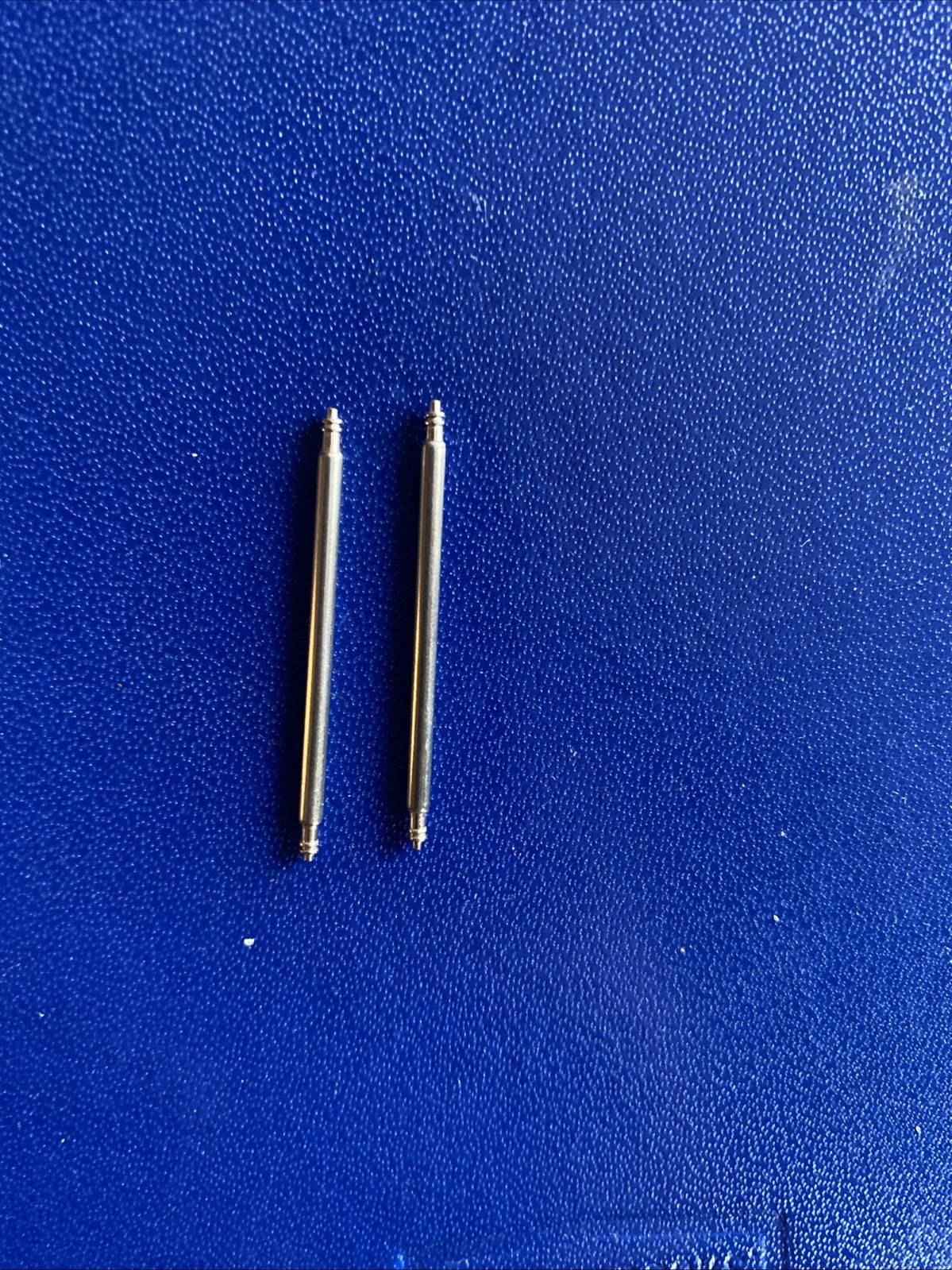 Spring Bars 30mm, 1.78mm Diameter