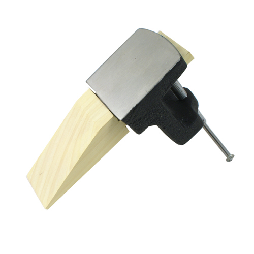 Bench PIN and Anvil Combo – 13-325
