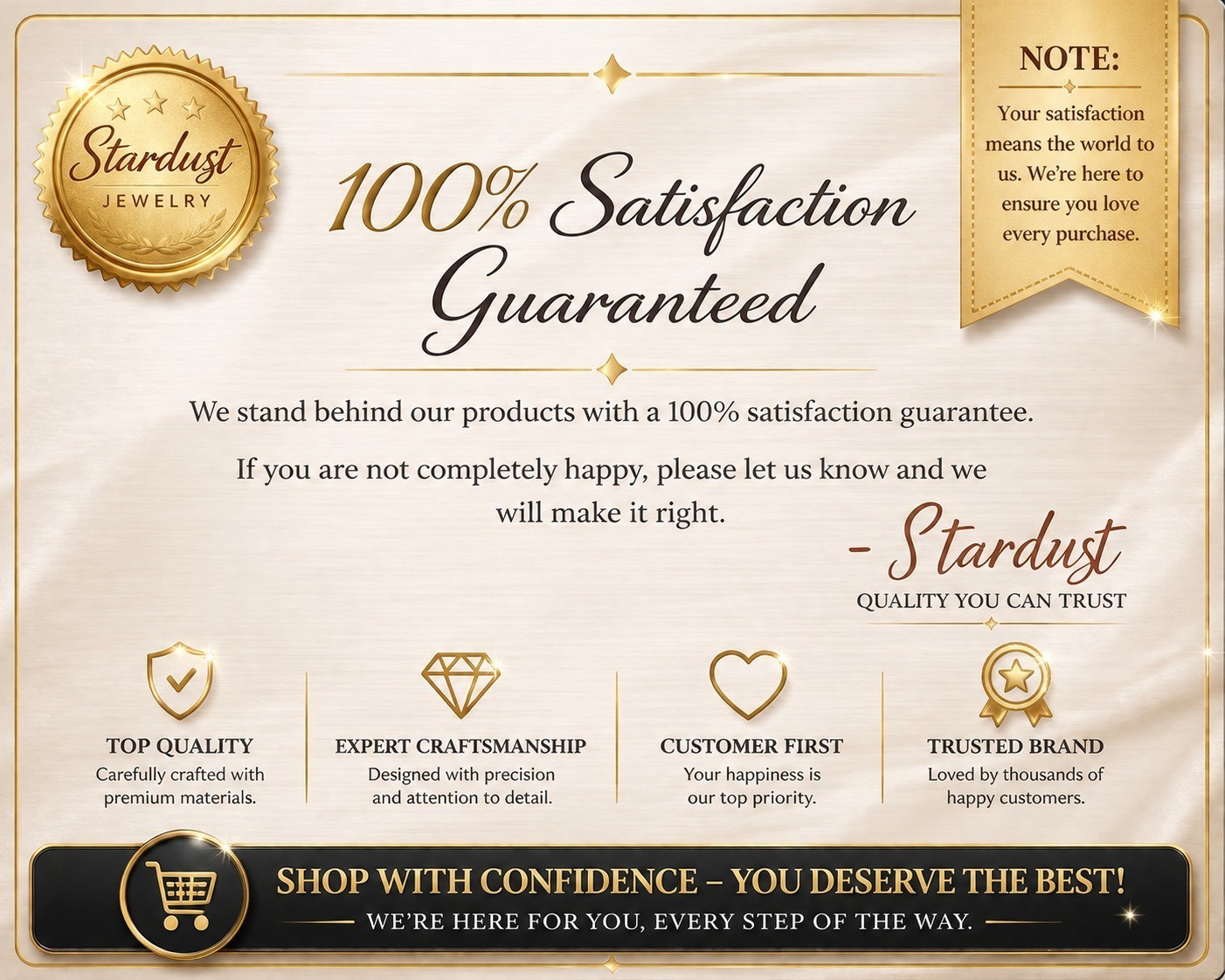 5Ct GRA Certified Pear Cut Moissanite Solitaire Engagement Ring 14k Gold Plated