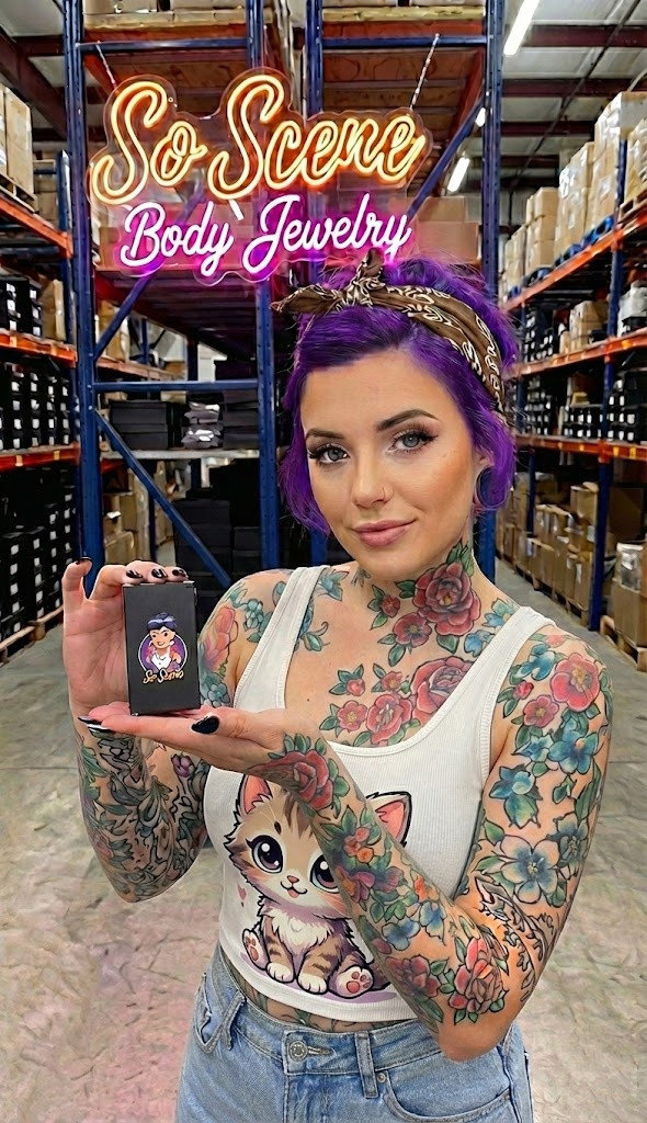 Ear Gauges Ear Plugs Tunnels flesh tunnel plugs stretched ear jewlery