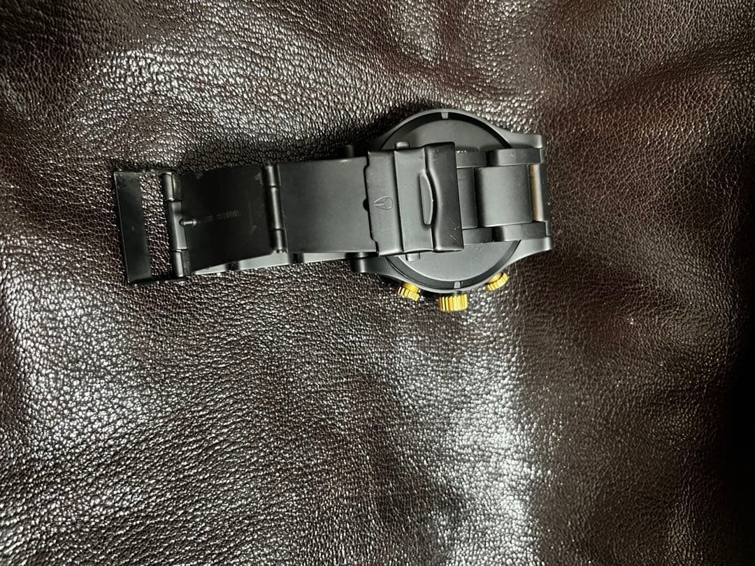 Nixon 51-30 (working condition)