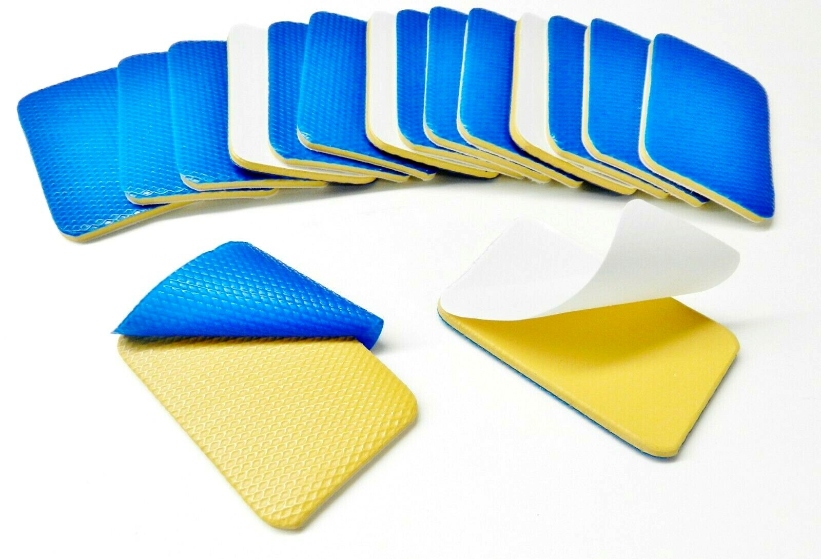 Flex Mold Rubber is a LOW SHRINK Jewelry Making Rubber Mold Ready Cut 25 Pieces