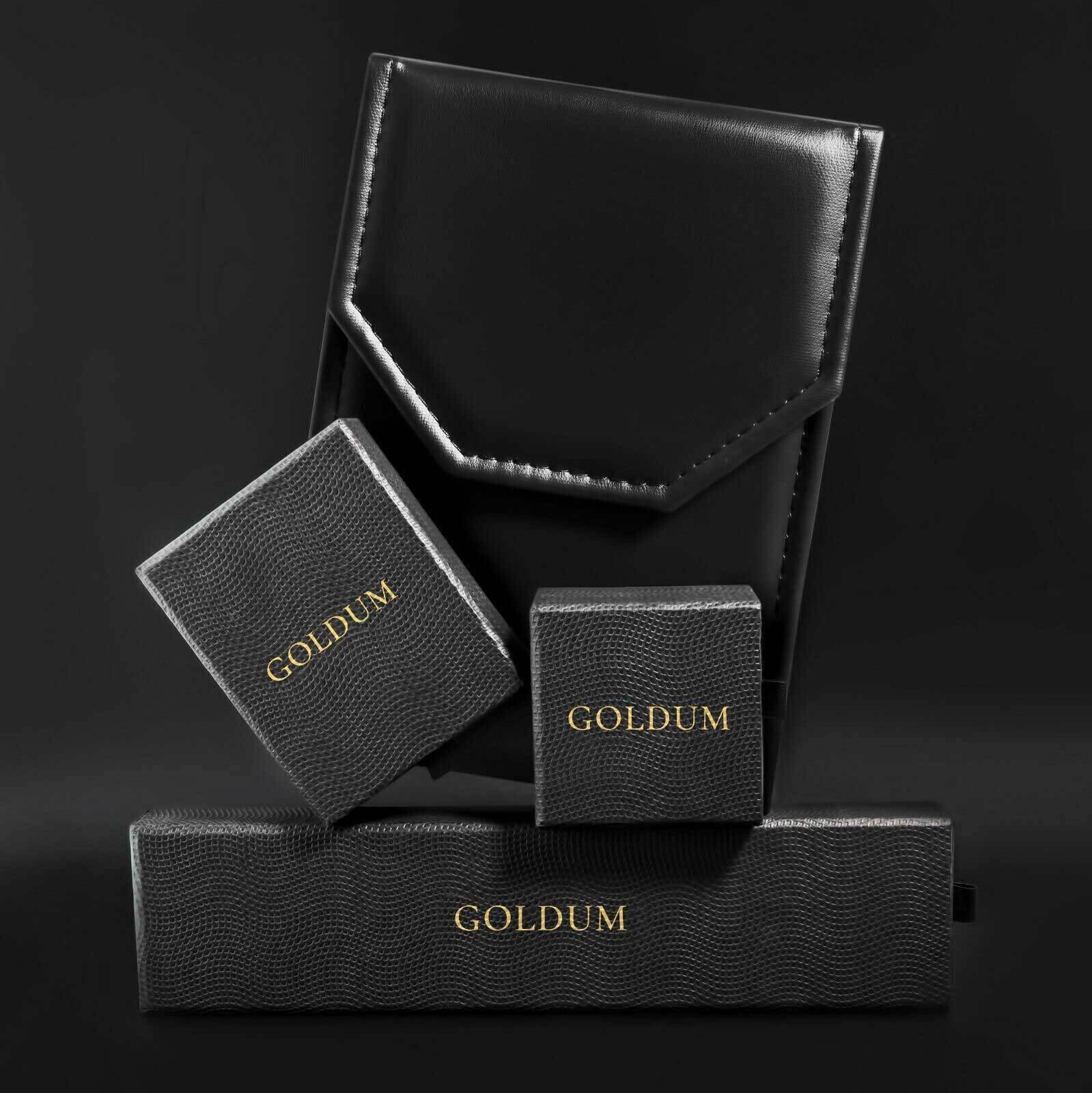 10K GOLD 7mm Classic Dome Byzantine Chain Bracelet Fancy Lock Yellow Gold
