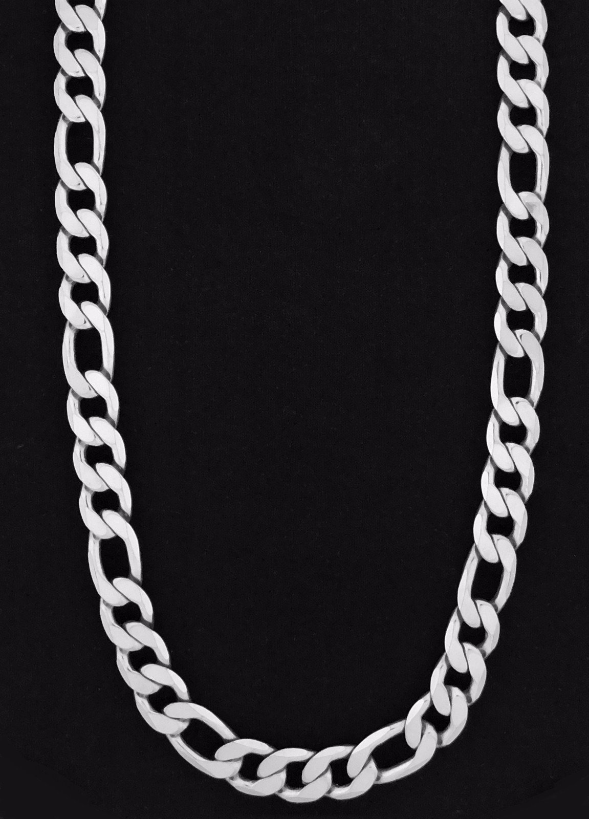 Figaro NYC Chain