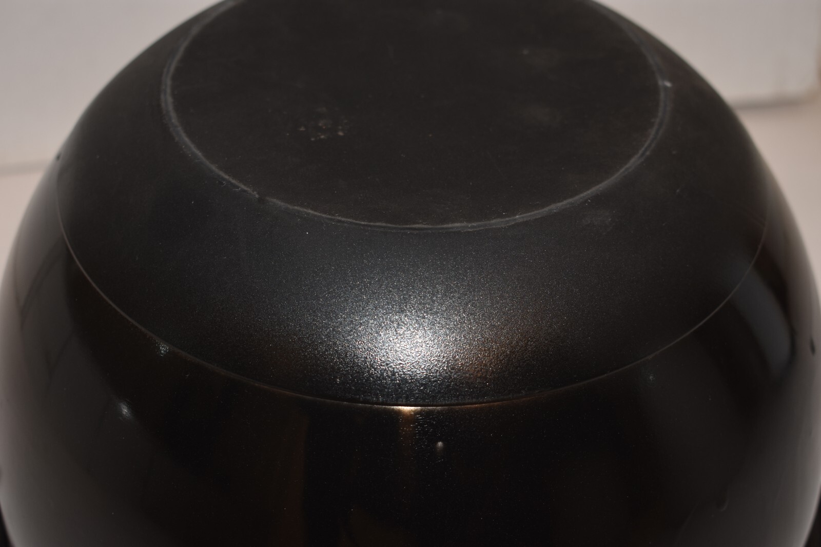 v3.0 PRO-4s electrolytic 4QT SILVER CELL refine scrap to 999 PURE and MAKE MONEY