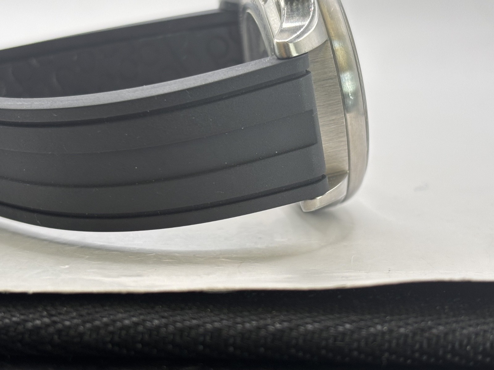Tribus TRI-02 GMT (undated) (SH005)