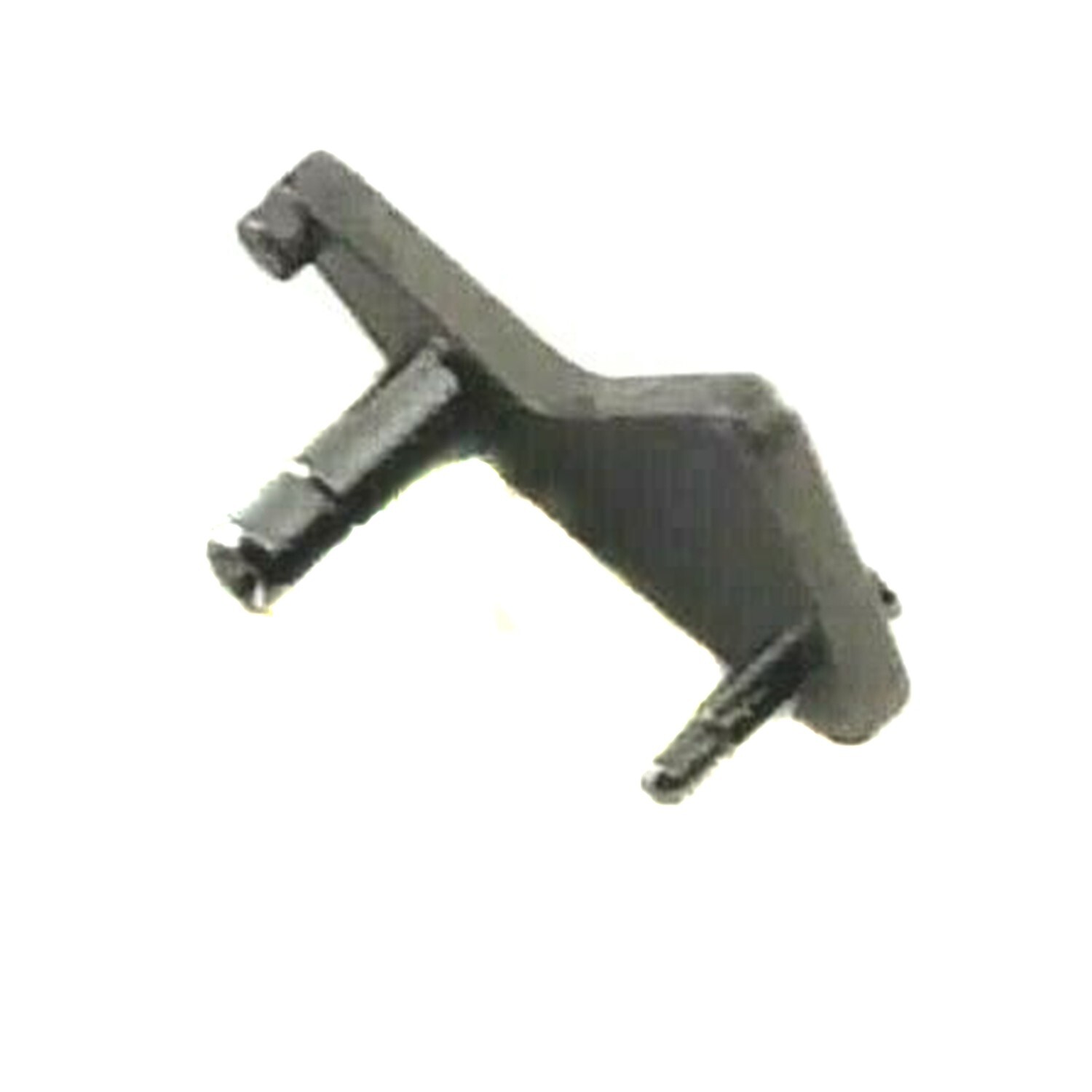 Setting Lever fits Rolex Caliber 2235-220 Detent