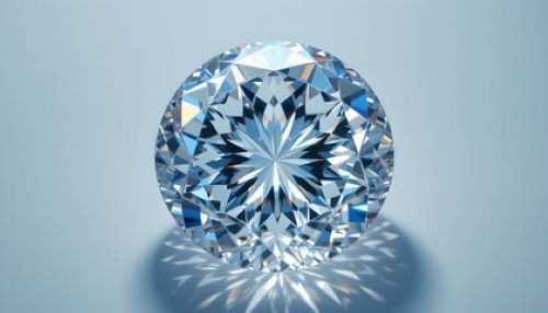 CERTIFIED 7.30 Ct Natural Diamond D Grade ROUND LOOSE VVS1/13.5 mm