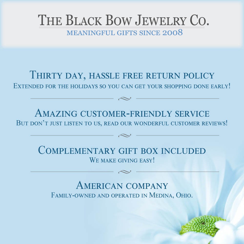 2mm Sterling Silver Diamond Cut Solid Round Box Chain Necklace