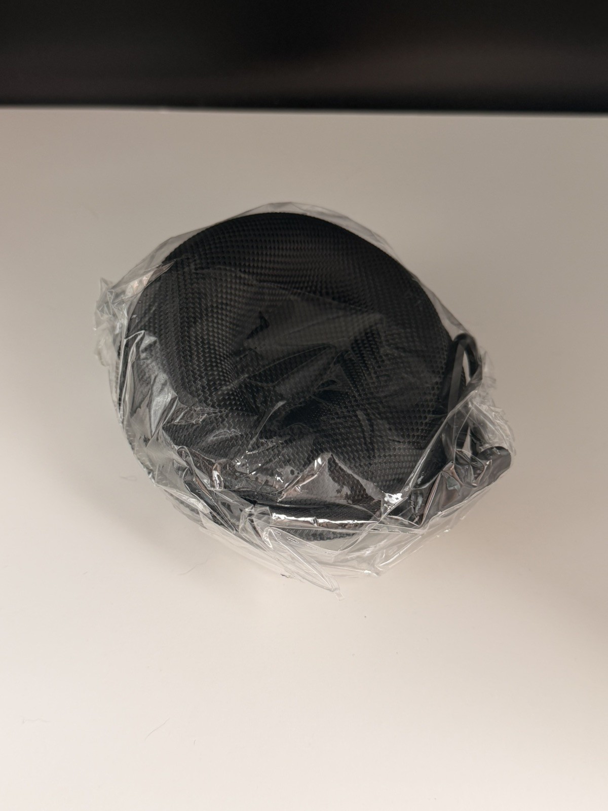 watch travel case single