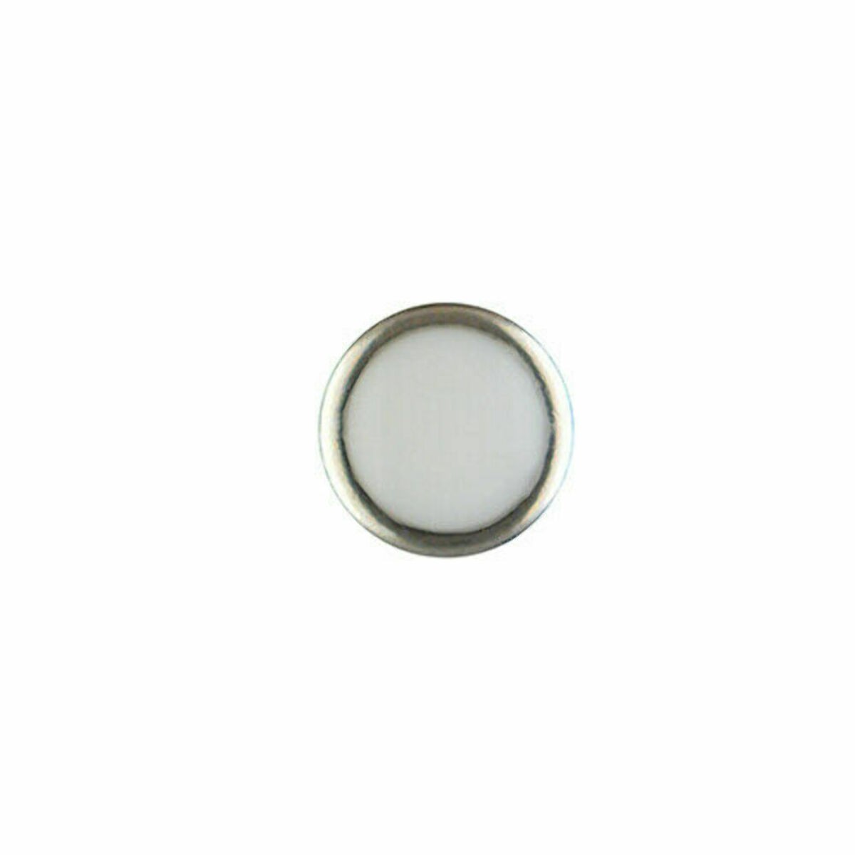 PEARL DOT FOR BEZEL INSERT 44MM ROLEX DEEPSEA CERAMIC 116660 JAMES CAMERON BLUE