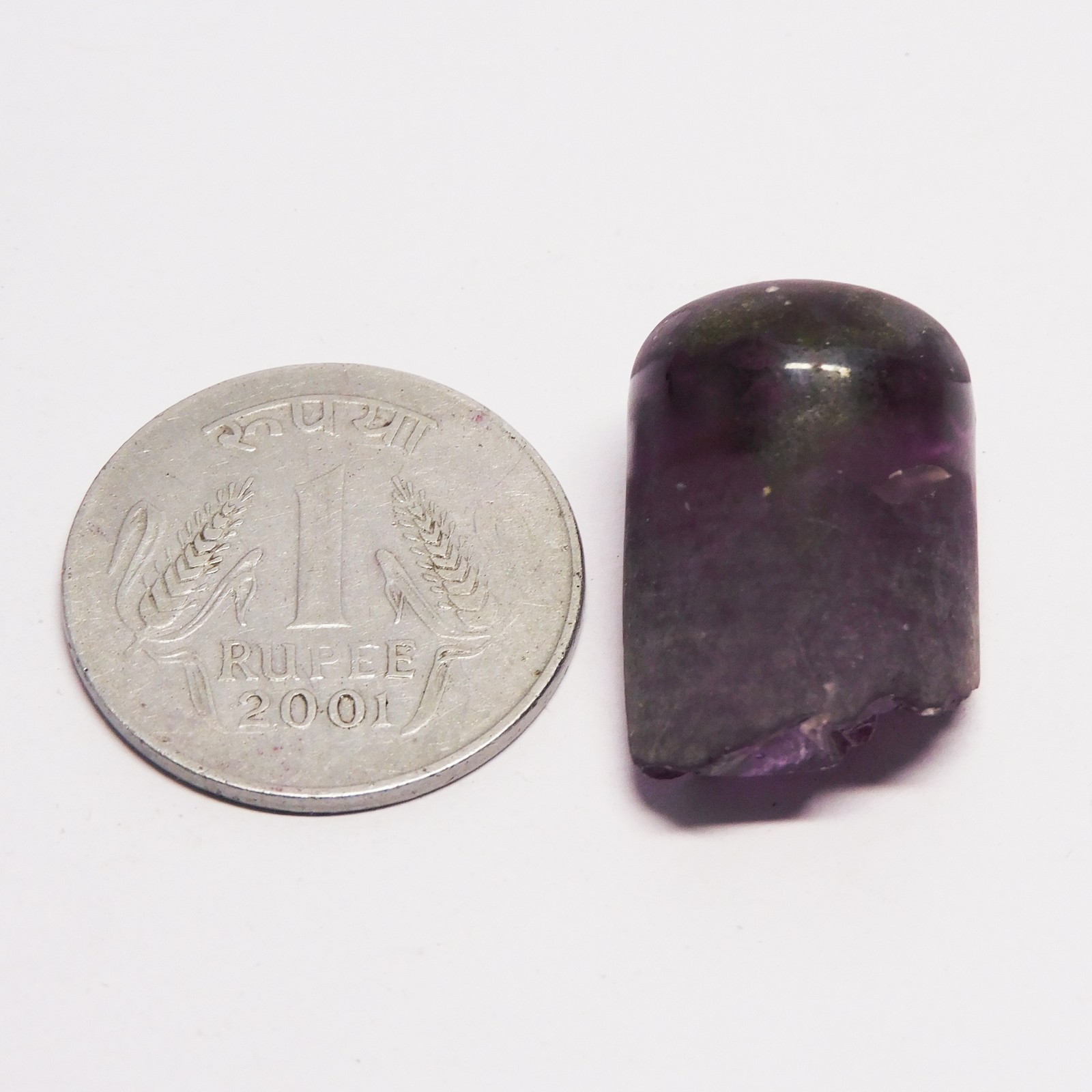 100 Ct Alexandrite Uncut Rough CERTIFIED Color Change Natural Loose Gemstone