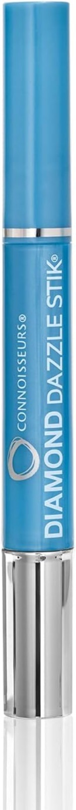 Non-Toxic Diamond Dazzle Stik | Perfect for Diamonds, Gold & Platinum Jewelry