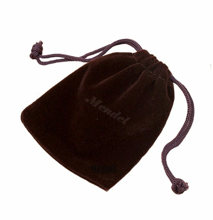Tibetan Buddhist Cremation Memorial Ash Urn Pendant Necklace For Ashes Holder