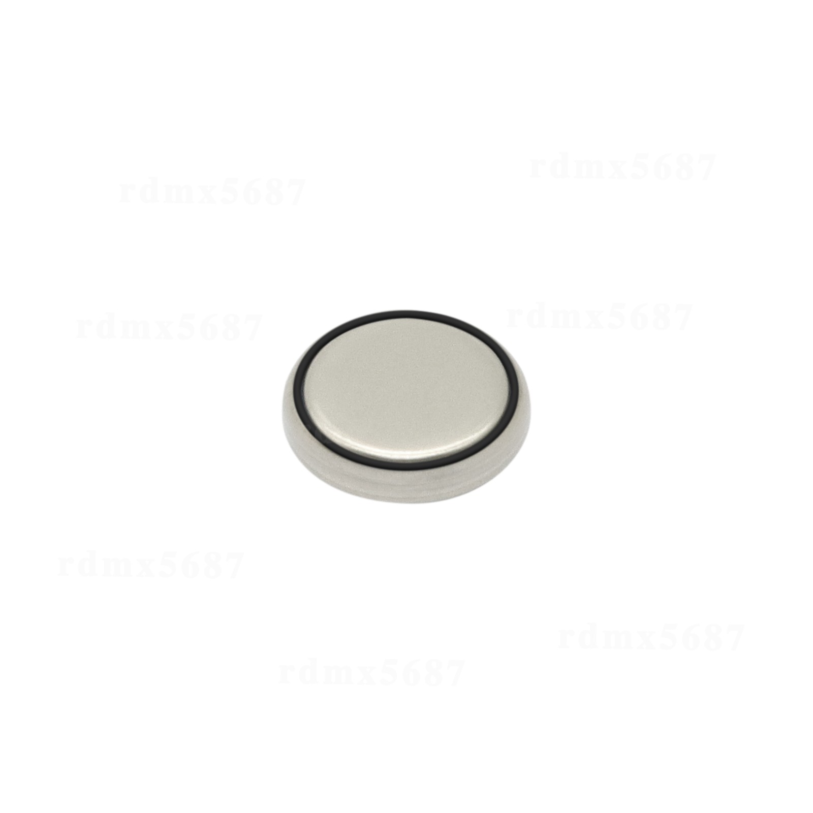 CTL1616 CTL1616F battery for Casio Tough Solar & G-Shock WVA-320 WVA-470 WVA-510