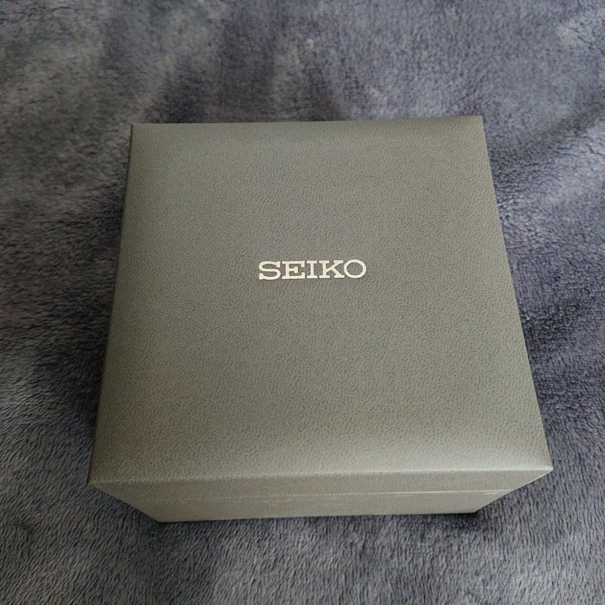 [B1P] Seiko Brightz SAGA267 World Time Radio Solar Black Dial Watch [r9s]