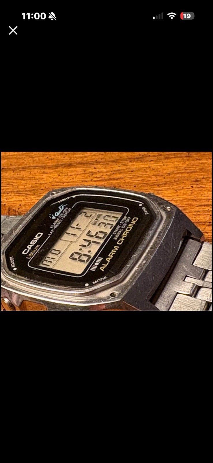 casio dw-1000