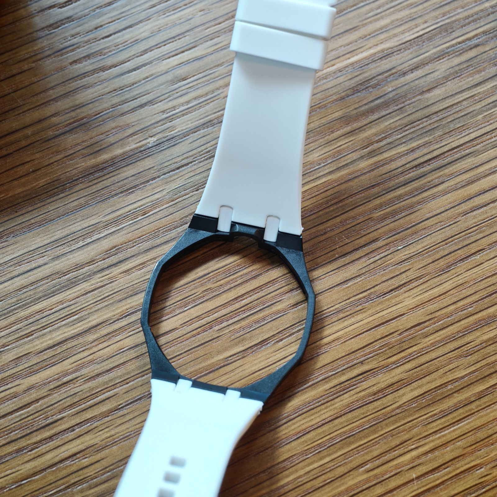 Case For AP X SWATCH Royal Pop 12pm