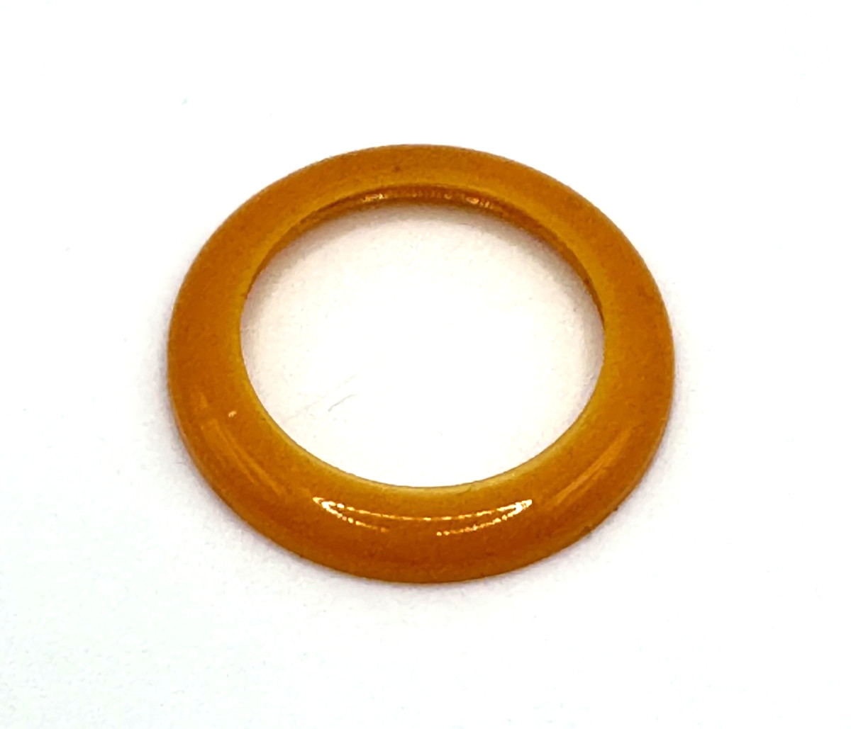 1Bezel Only 1Dayship Gucci Change Bezel Various Color Bezel Selectable Vintage