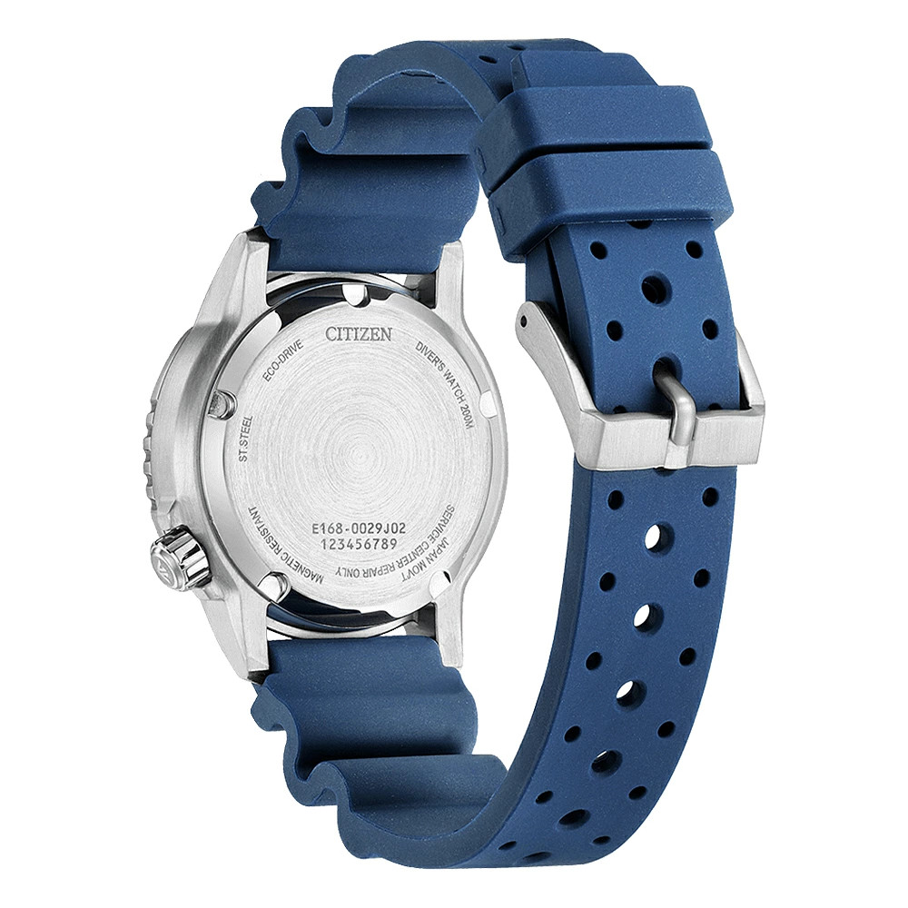 Citizen Promaster EO2021 05L
