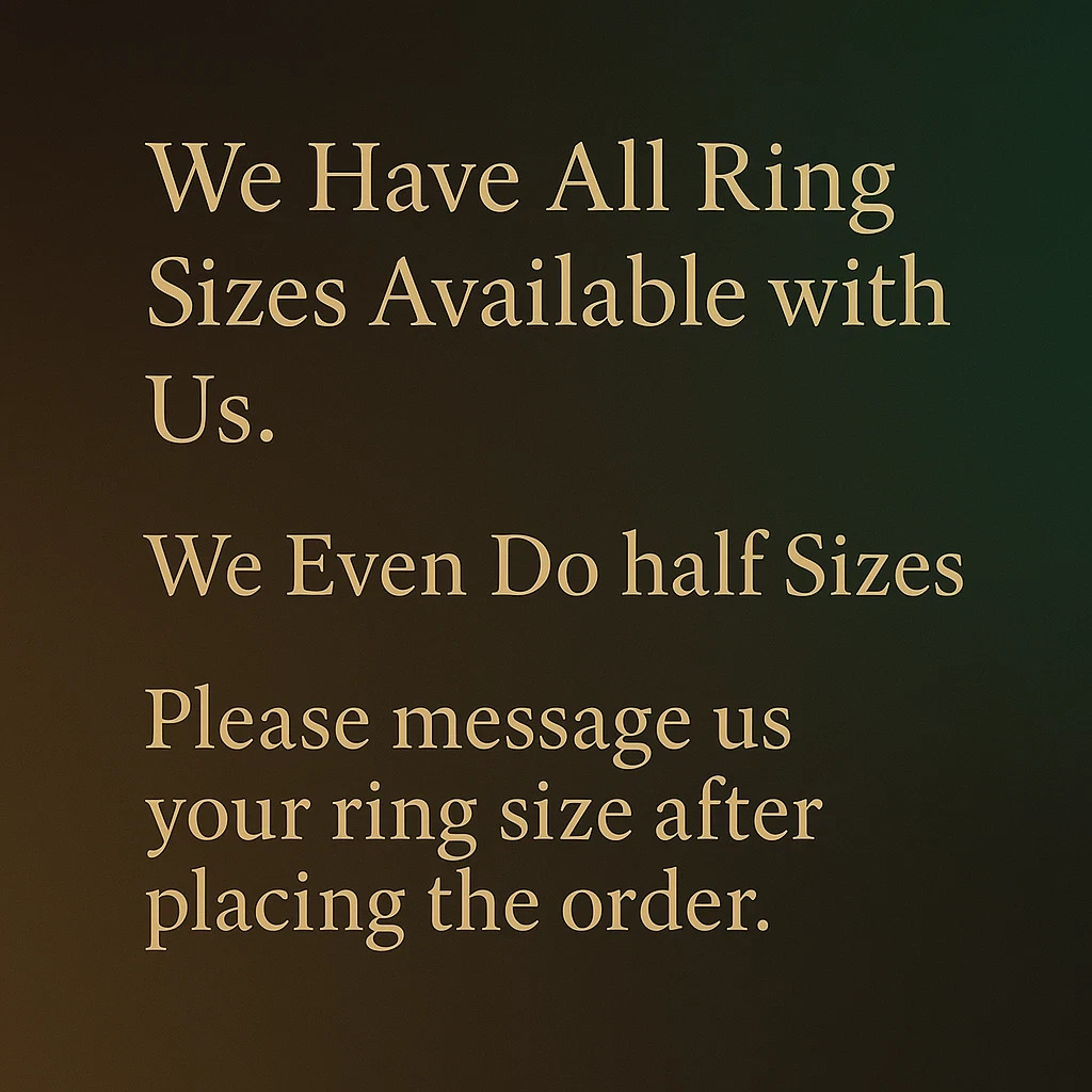 2.00 Ct Round Cut Natural Diamond Half Eternity Wedding Band 14K Yellow Gold 5 6