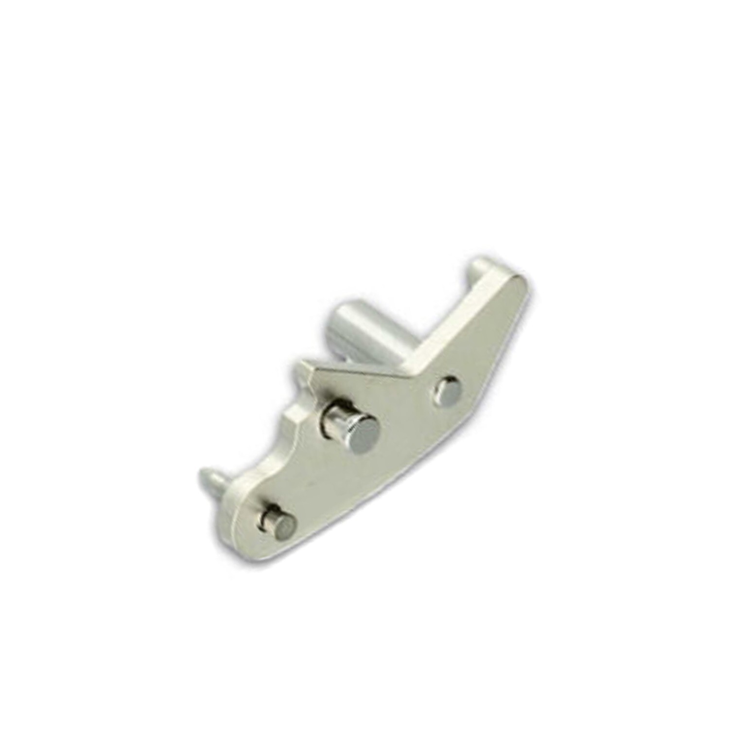 Setting lever detent to fit Rolex Date Just caliber 2135 – 220
