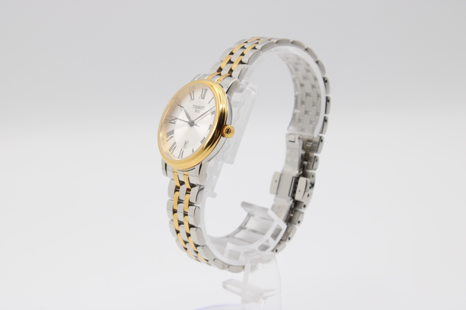 GUCCI SYNC XXL YA137108 Orange Rubber Strap 46mm Unisex Watch 46mm