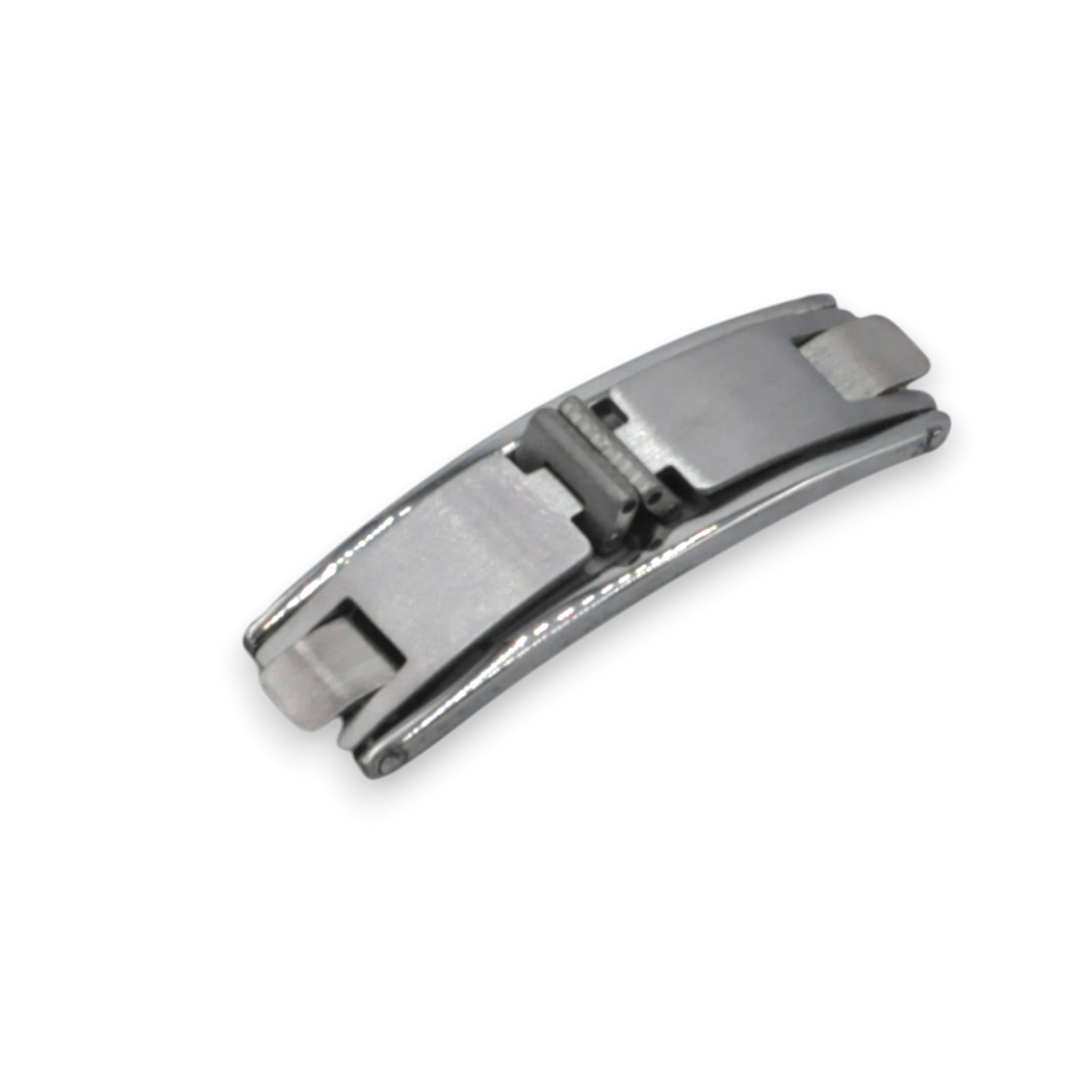 7.5mm Clasp For Chanel J12 Woman Ceramic Bracelet