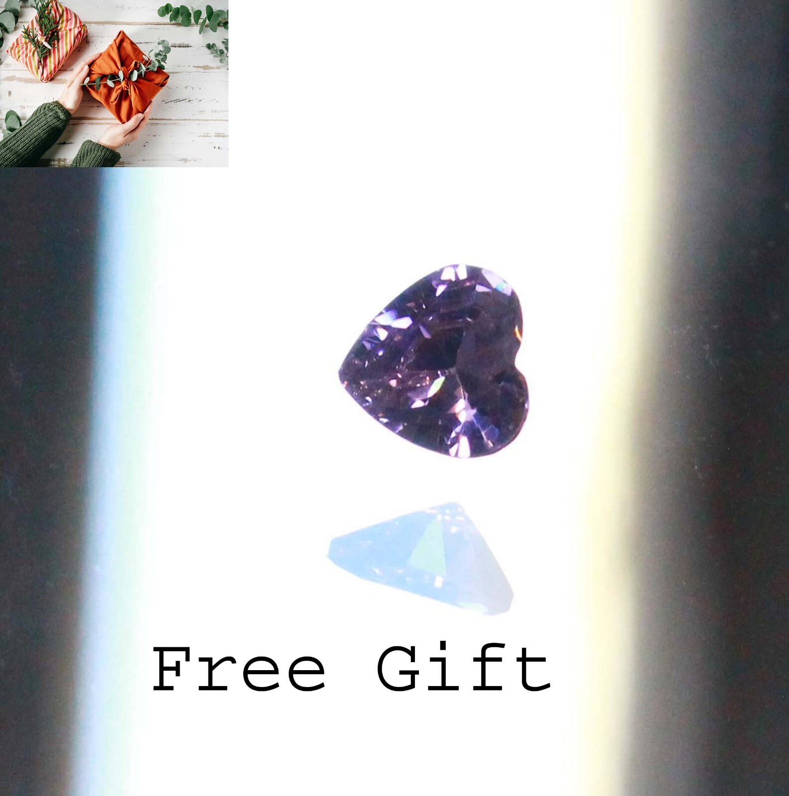 DYED 7475 Ct Certified Red Ruby (141mm100mm) African Gems Big Opaque Rough SA