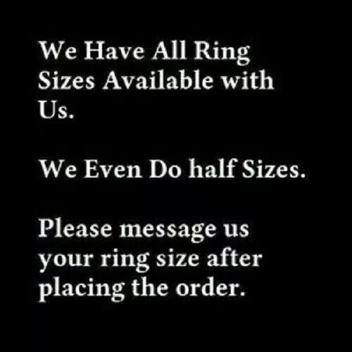 2.10Ct Pear IGI Certified Lab Grown Diamond Engagement Ring 14K Real Yellow Gold