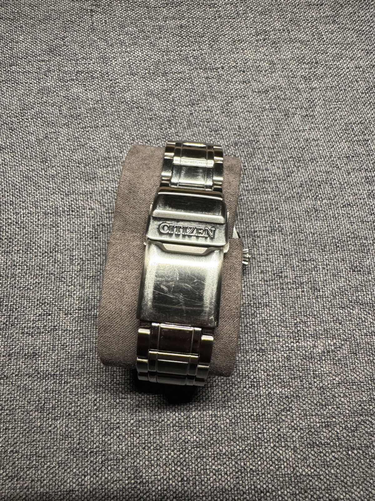 citizen eco-drive mens divers watch 200m