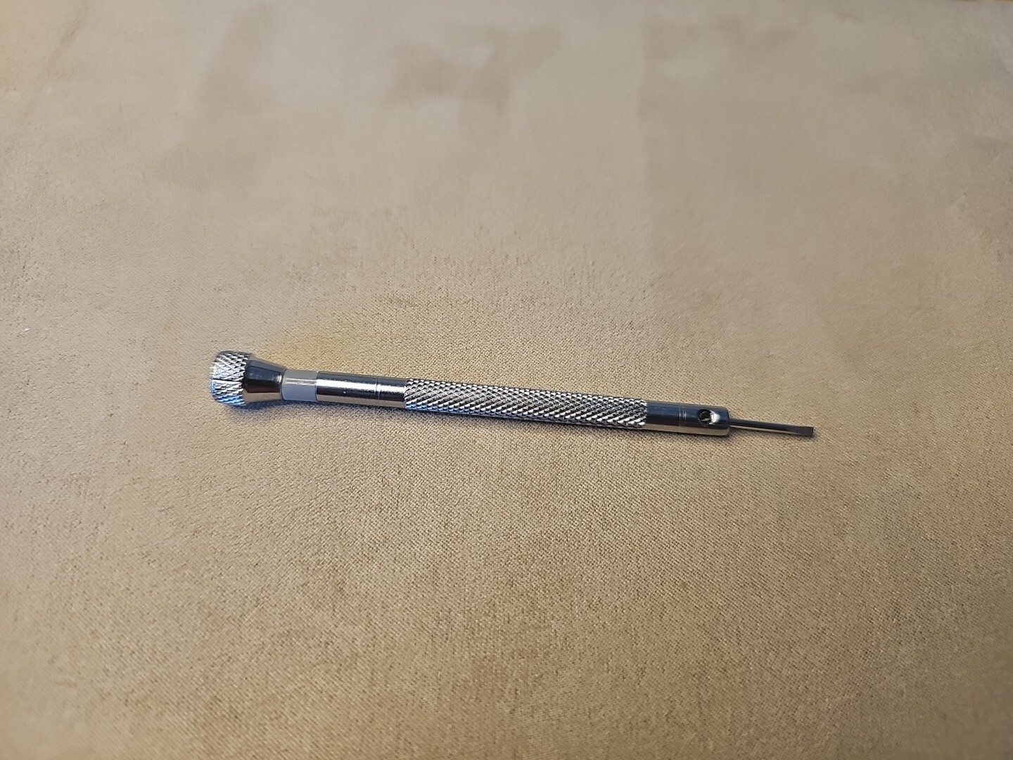 New Screwdriver 1.60mm Tool for PANERAI Luminor Radiomir GMT 42MM 44MM 45MM 47MM