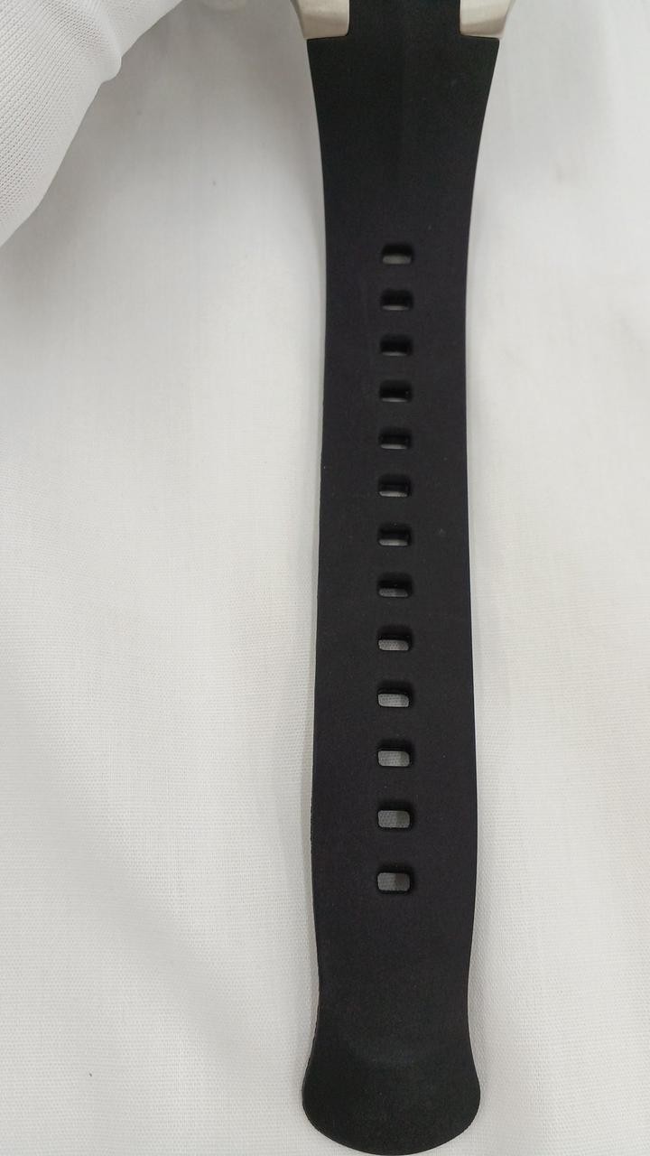 Promaster Diver Model BN0230 04E(E168 S128706) CITIZEN