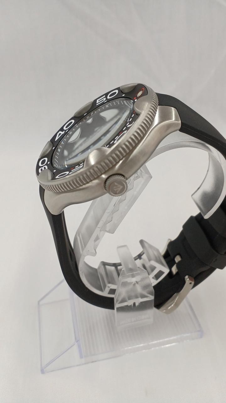 Promaster Diver Model BN0230 04E(E168 S128706) CITIZEN