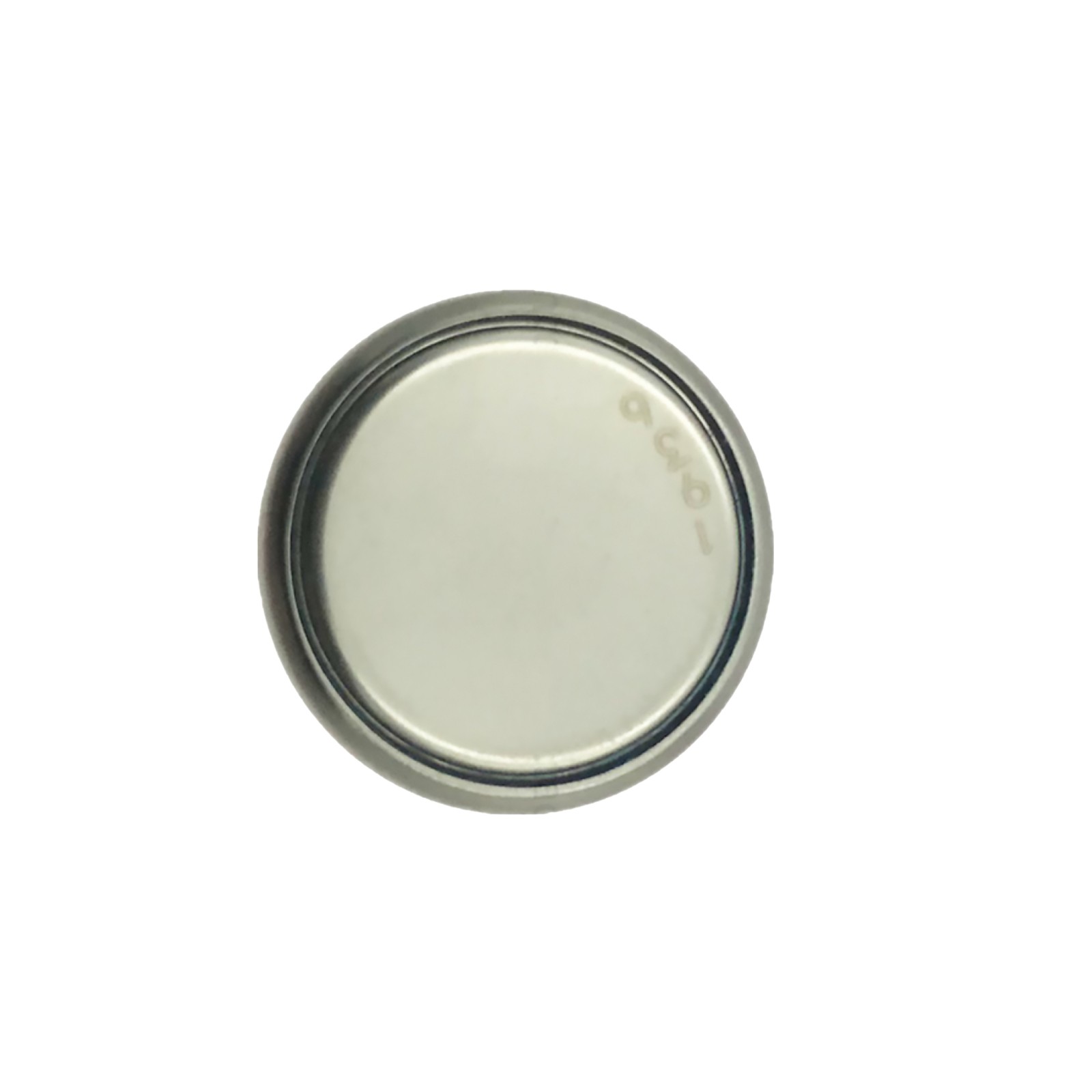 CTL1616 CTL1616F 1616 CTL Solar Power Rechargeable Battery New Genuine Parts;