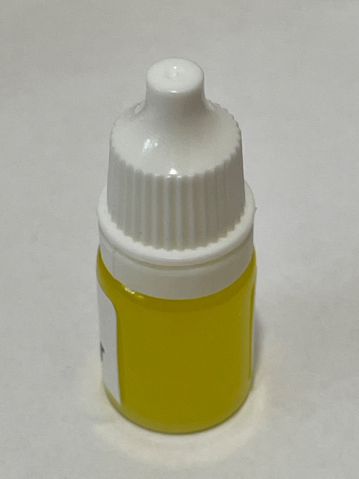 Gold Test, Gold Test Kit, Gold Tester, Gold Acid 10K, 14K, 18K, Test Stone