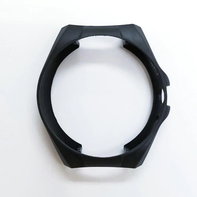 TechnoMarine Original Cruise Bezel/Cover for 45mm Chrono Watches-Bisel 3 Botones