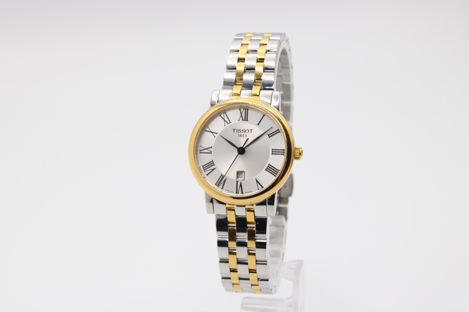 GUCCI SYNC XXL YA137108 Orange Rubber Strap 46mm Unisex Watch 46mm