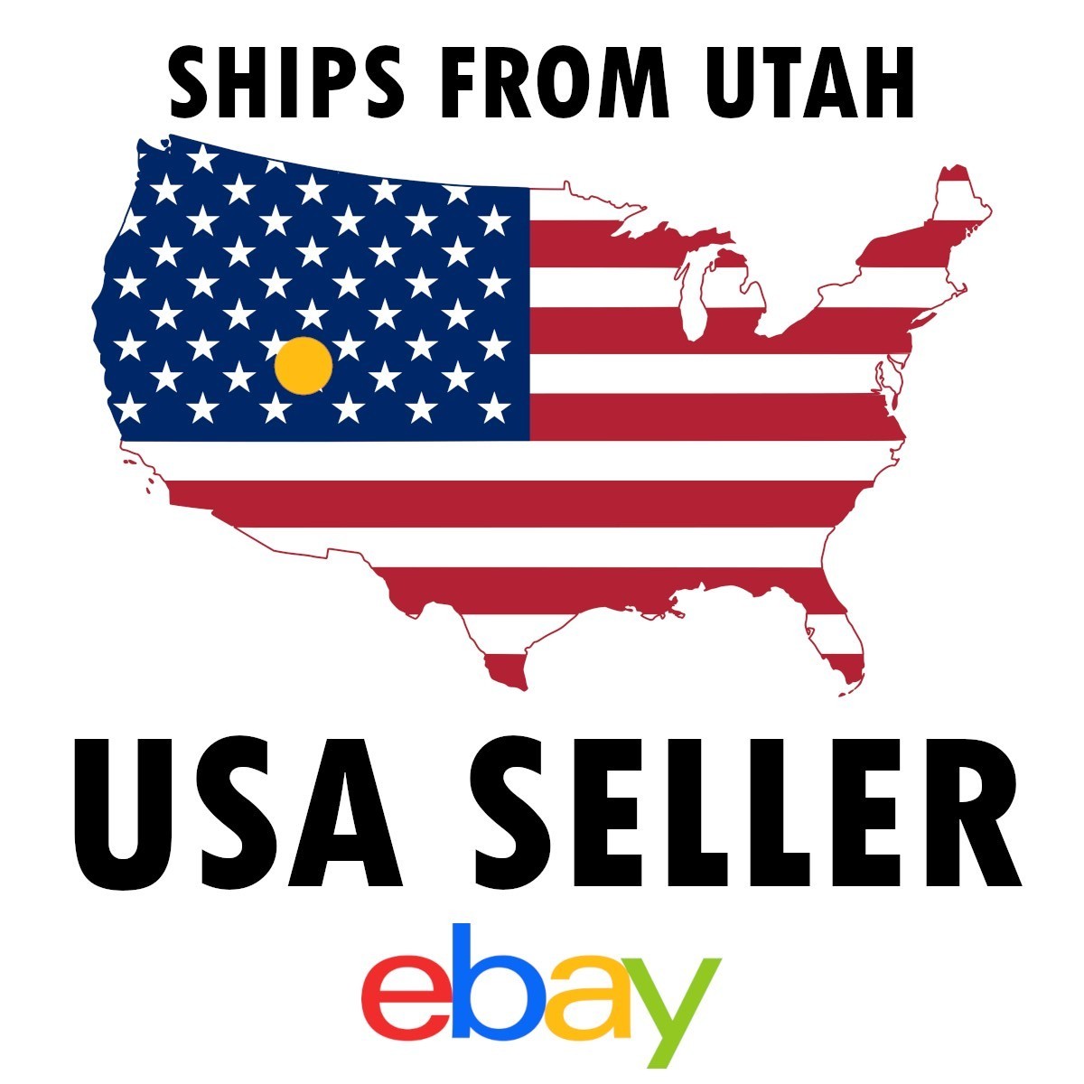 Tiffany & Co. Engagement Blue Leather Bracelet Empty Box Case