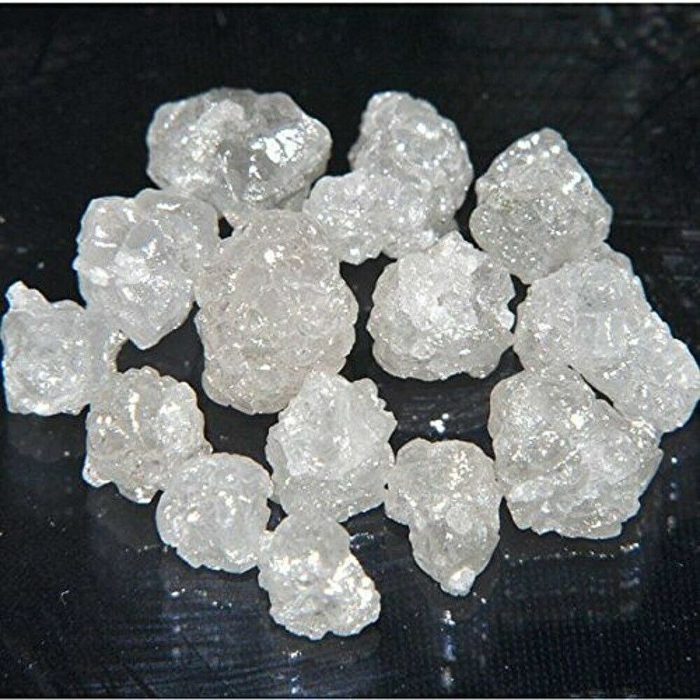 ROUGH RAW UNCUT HIGH QUALITY 2.00 CARAT LOOSE DIAMONDs NATURAL DIAMOND