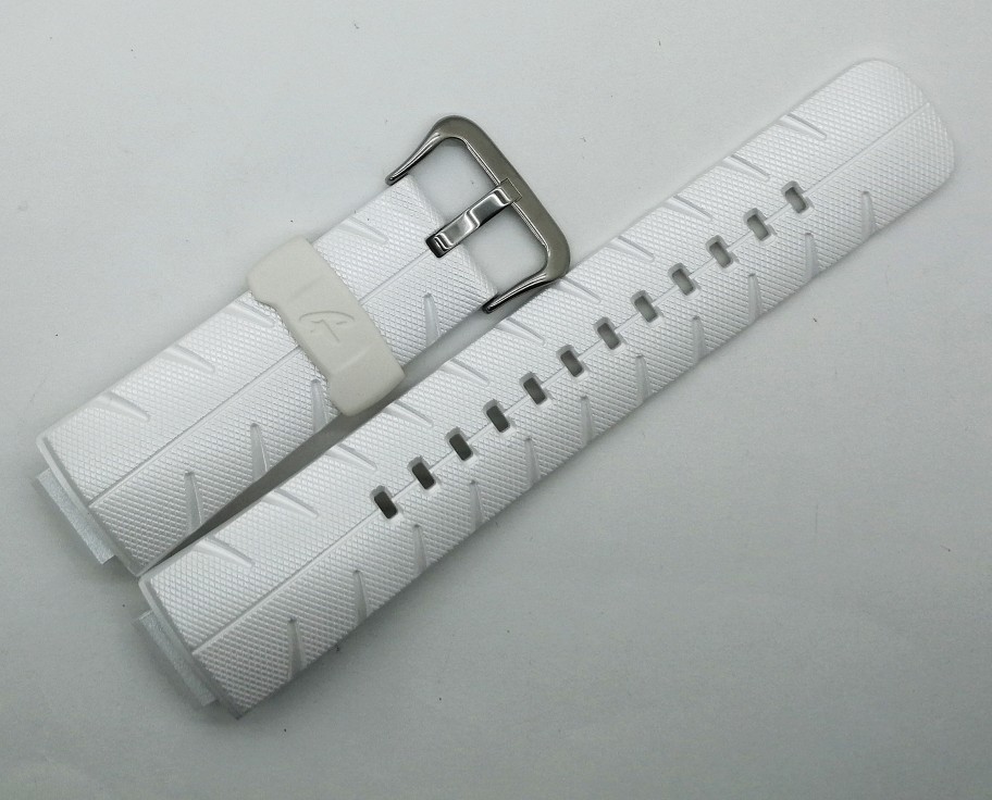 Watch Strap Compatible With Casio G-300 G-301 G-304 G-306 G-314 G-315