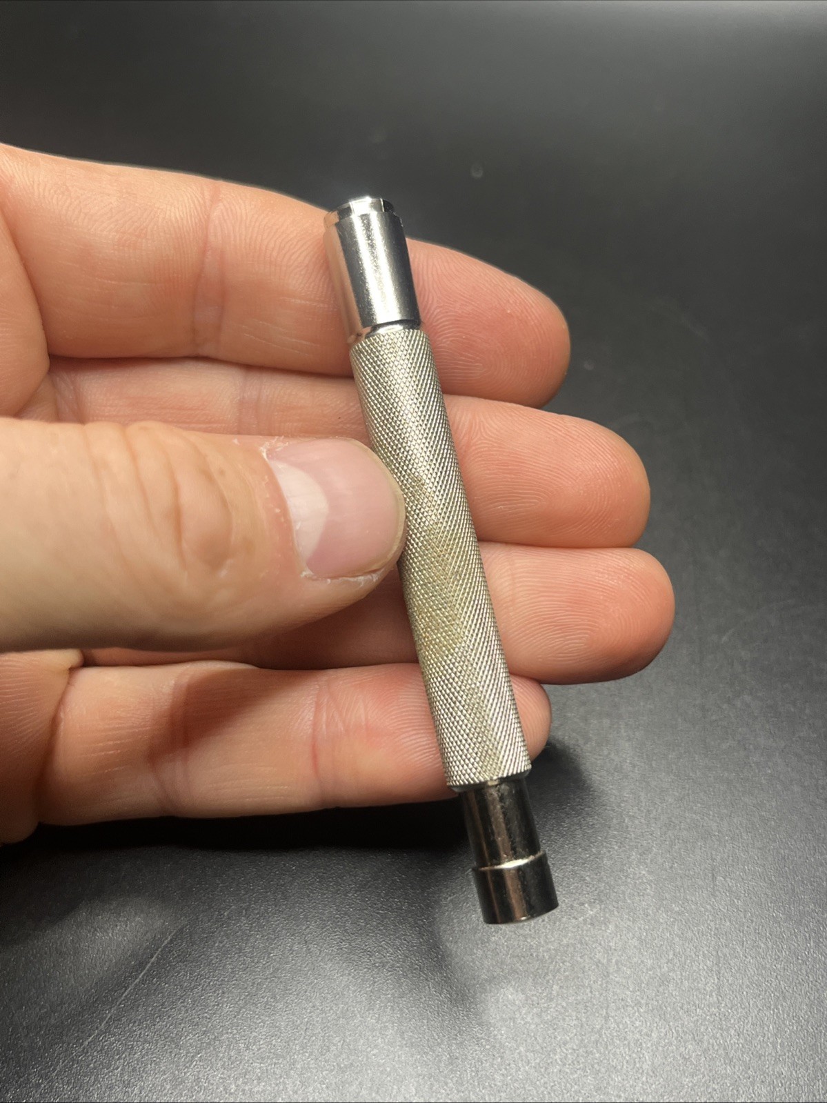 Bergeon 30409A Watch Winding Tool (017)