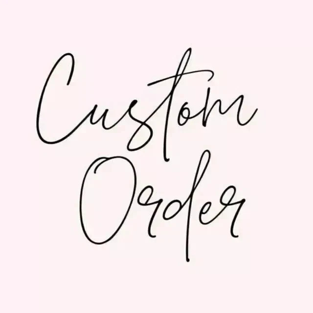 Customize O Block Name Pendant 5Ct Round Real Moissanite 925 Sterling Silver