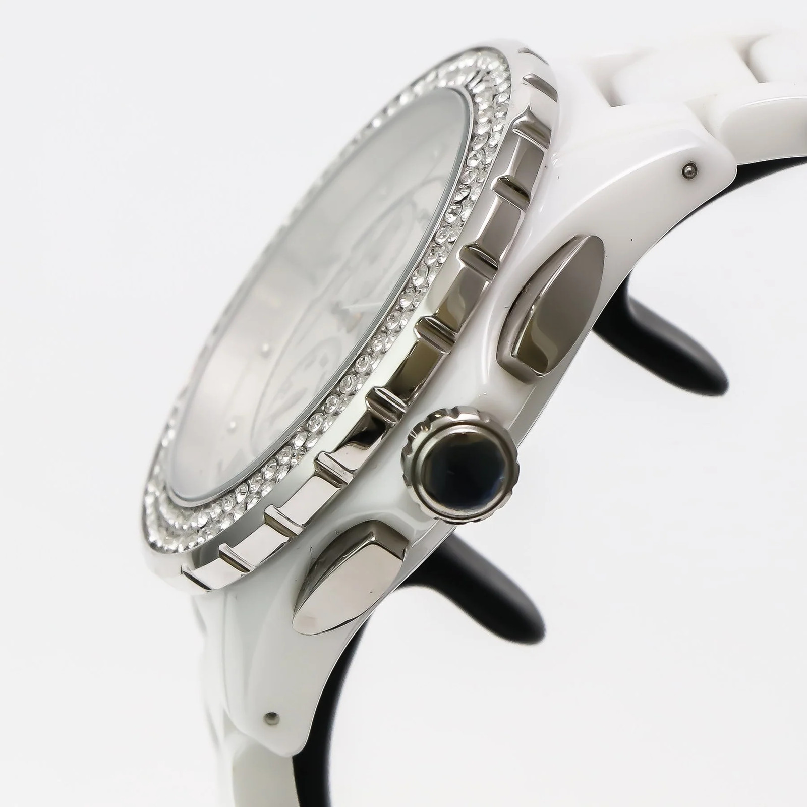 Optima – Swiss Chronograph Swiss Chronograph 43 mm OSC318 50 m (5 ATM / 169