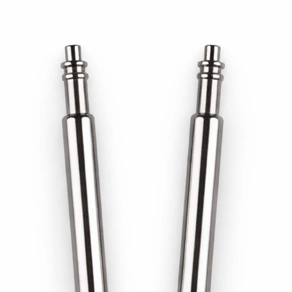 Universal Swiss Standard Classic Spring Bars