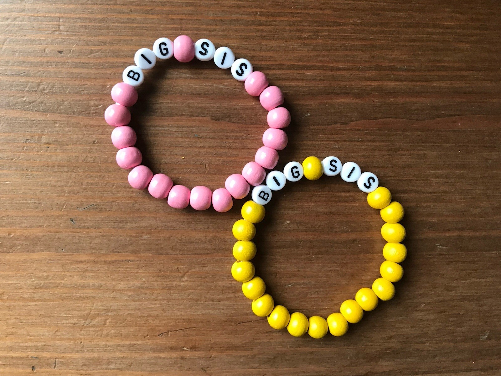 Child’s lost found security safety identity Id bracelet mobile telephone number