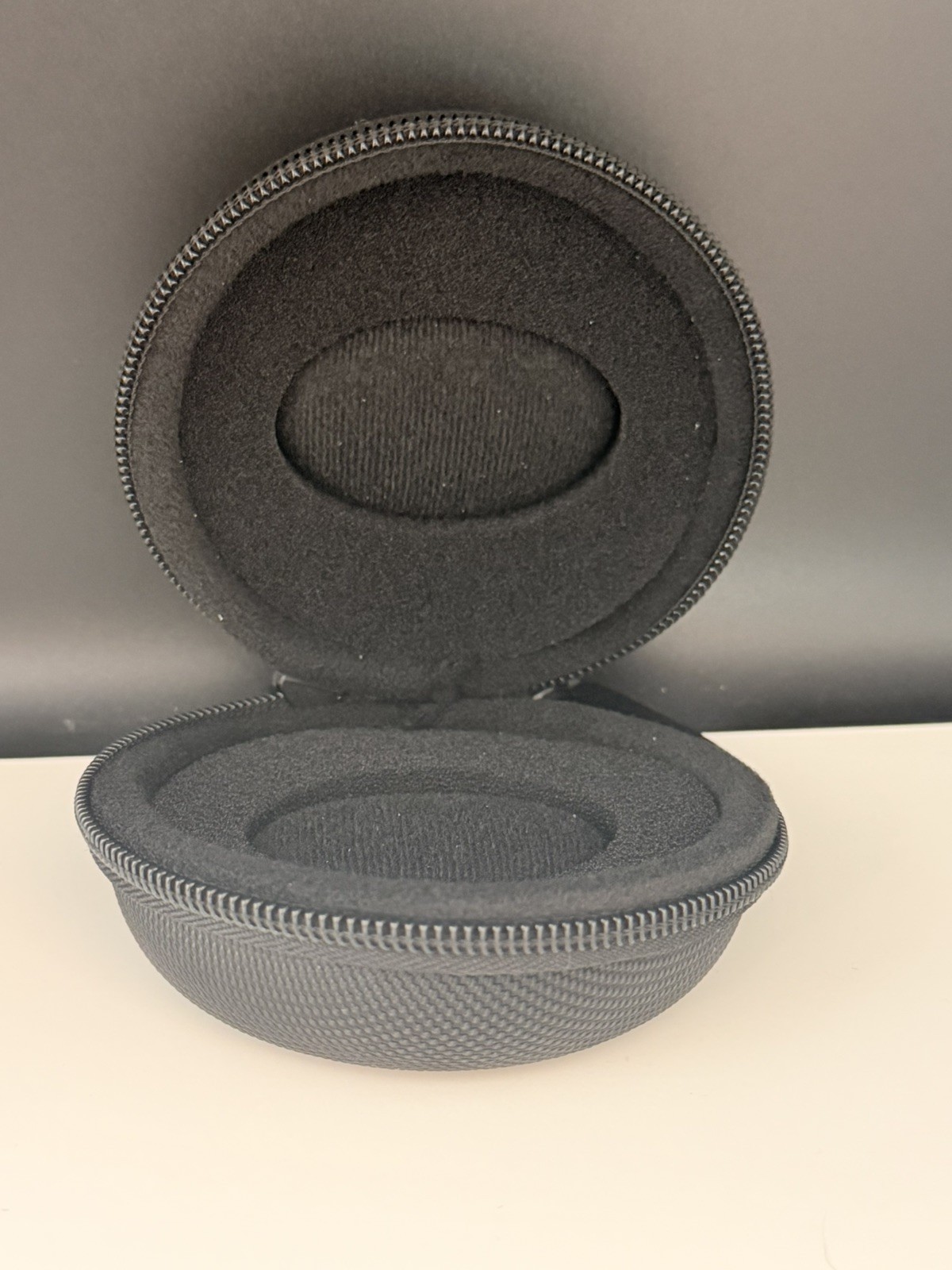 watch travel case single