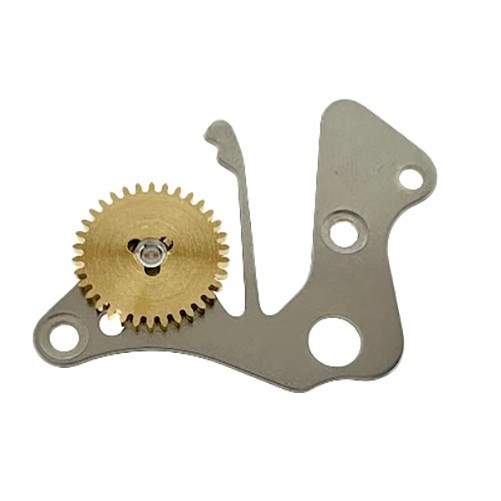Setting Lever Jumper fits Rolex 2235 Replacement part 231