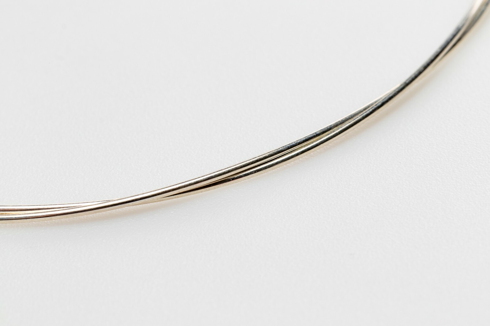999 Fine Silver wire Dead Soft Round 6 8 10 12 14 16 18 20 22 24 26 28 30 Gauge